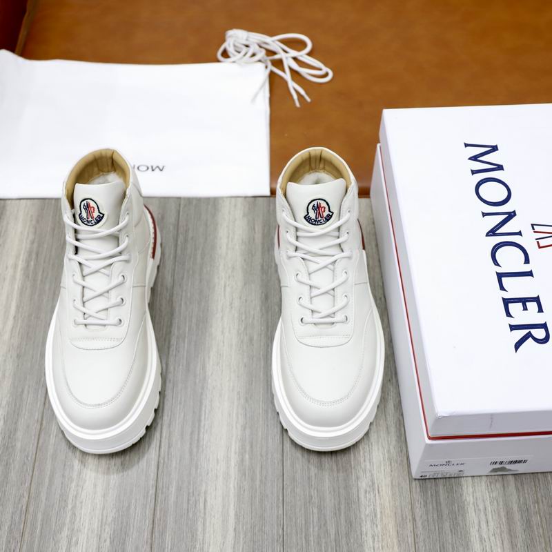 Moncler sz39-44 hnq1201